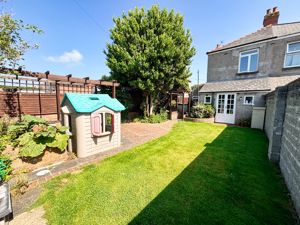 Photo 20- click for photo gallery